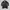 Avant Garde Casual Parka Pria black photo 7