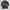 Avant Garde Casual Parka Pria black photo 2