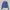Bershka Minimalist Casual Denim Jacket Wanita Multicolor