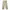 Carhartt Streetwear Skater Casual pants Pria cream photo 2
