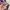 Minimalist Maxi dress Wanita purple photo 3