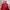 Under Armour Luxury Muslim Jersey Wanita red photo 1