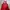 Under Armour Luxury Muslim Jersey Wanita Red