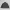 Woolrich Vintage Casual Fleece Pria Green Gray