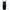 Calvin Klein Luxury Prom dress Wanita black photo 1