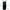 Calvin Klein Luxury Prom Dress Wanita Black