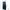 Calvin Klein Luxury Prom dress Wanita black photo 2