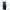 Calvin Klein Luxury Prom Dress Wanita Black