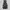 Streetwear Casual Vest Pria green gray photo 5