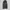 Streetwear Casual Vest Pria green gray photo 3
