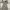 H&M Coquette Casual Crop top Wanita white photo 2