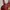 Vivienne Westwood Vintage Goth Shoulder bag Wanita burgundy photo 3