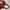 Vivienne Westwood Vintage Goth Shoulder Bag Wanita Burgundy