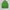 Penfield Vintage Streetwear Vest Pria green gray photo 5