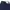 Dickies Streetwear Skater Formal pants Pria navy photo 3