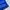 Nike ACG Streetwear Gorpcore Vest Pria blue photo 6