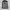Nike ACG Streetwear Gorpcore Vest Wanita black photo 4