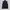 Nike ACG Streetwear Gorpcore Vest Wanita black photo 7
