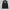 Nike ACG Streetwear Gorpcore Vest Wanita black photo 2