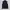 Nike ACG Streetwear Gorpcore Vest Wanita black photo 1