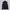 Nike ACG Streetwear Gorpcore Vest Wanita Black