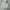 Polo Ralph Lauren Indie Casual Hoody Pria gray photo 1