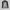 MLB Streetwear Sportswear Vest Pria white gray photo 3