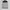 MLB Streetwear Sportswear Vest Pria white gray photo 5
