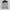 MLB Streetwear Sportswear Vest Pria white gray photo 1