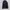 MLB Streetwear Sportswear Vest Pria gray photo 3