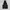 MLB Streetwear Sportswear Vest Pria gray photo 5