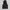MLB Streetwear Sportswear Vest Pria gray photo 1