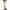 Levi's Minimalist Casual Jeans Pria cream photo 6