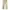 Levi's Minimalist Casual Jeans Pria cream photo 2