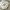 Levi's Minimalist Casual Jeans Pria cream photo 8