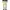 Levi's Minimalist Casual Jeans Pria cream photo 5