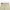 Levi's Minimalist Casual Jeans Pria cream photo 3