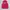 MLB Streetwear Sportswear Vest Wanita pink photo 1