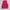 MLB Streetwear Sportswear Vest Wanita pink photo 5