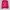 MLB Streetwear Sportswear Vest Wanita pink photo 3