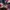A Bathing Ape Streetwear Hoody Pria red cream photo 4