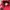 Kappa Streetwear Casual Vest Pria red photo 3