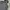 The North Face Gorpcore Sportswear Puffer jacket Pria black photo 2