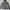 The North Face Gorpcore Sportswear Puffer jacket Pria black photo 1