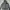 The North Face Gorpcore Sportswear Puffer Jacket Pria Black