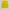 Streetwear Casual Vest Pria yellow photo 3