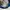 Umbro Casual Windbreaker Pria multicolor photo 5