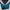 Umbro Casual Windbreaker Pria multicolor photo 4