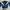 Umbro Casual Windbreaker Pria multicolor photo 1