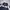 Puma Vintage Sportswear Windbreaker Pria navy photo 4